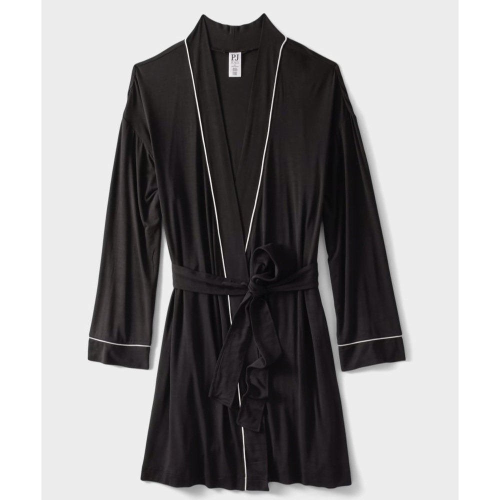 Women's Robe NWT